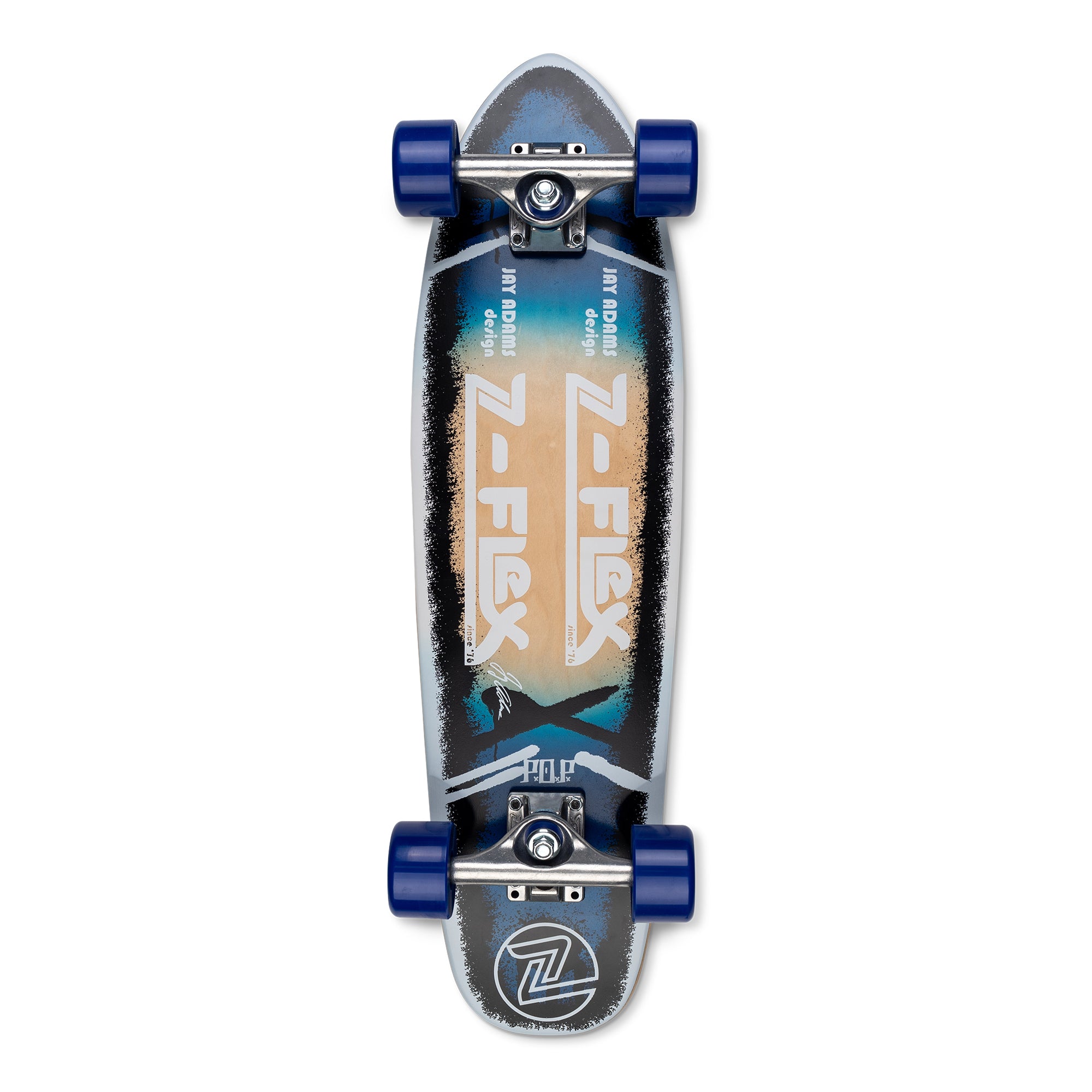 YAMAHA SESSION II 812 STN シースルーネイビー Yahoo!オークション