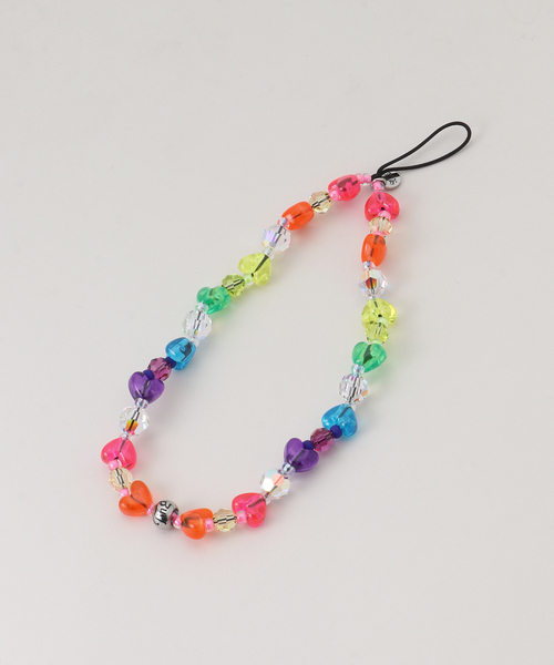 正規品】String Ting ストリングティング ストラップ アボカド 卵 正規