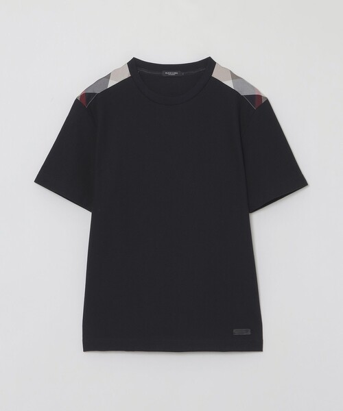 BLACK LABEL CRESTBRIDGE（ブラックレーベル クレストブリッジ） t