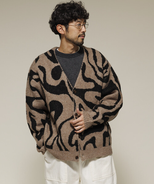 BE:FIRST //ファンミーティング カーディガン BE:FIRST カーディガン