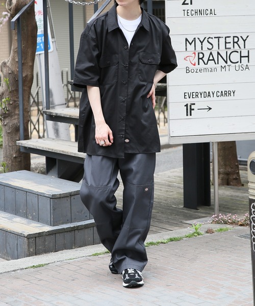 Mimi様 40s Lee チノパン ワークパンツ 黒タグ 希少 40's Lee チノパン