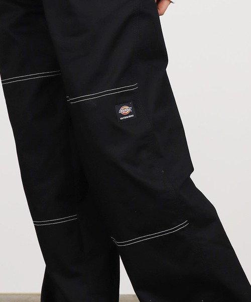 Dickies（ディッキーズ） チノパン Skateboarding Summit Chef Pants