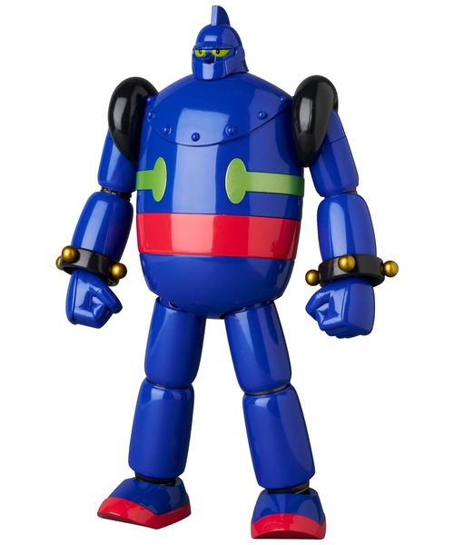 鉄人28号 フィギュアのおすすめ人気商品一覧 通販 - Yahoo!ショッピング