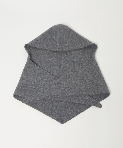 UNITED ARROWS（ユナイテッドアローズ） ストール マフラー ニット