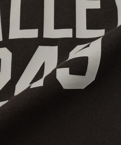 激レア] FINESSE SUPREME CHAMPION Tシャツ グレーM FREAK'S STORE t