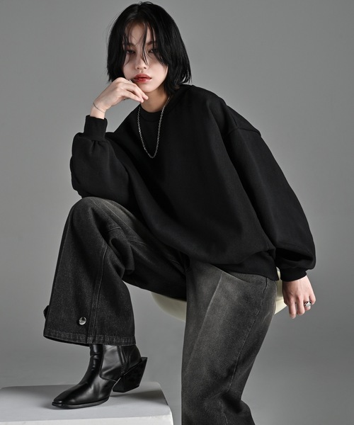 Adams Vトレーナー3.0ブラック/ホワイト24㎝ Adams Vトレーナー3.0