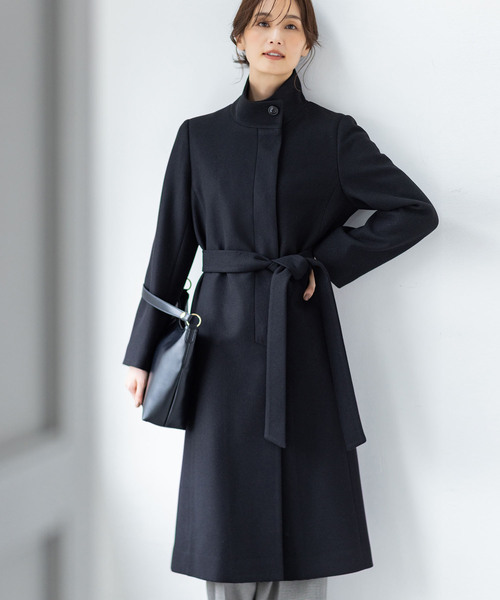 A/C DESIGN BY ALPHA CUBIC（エーシーデザインバイアルファ