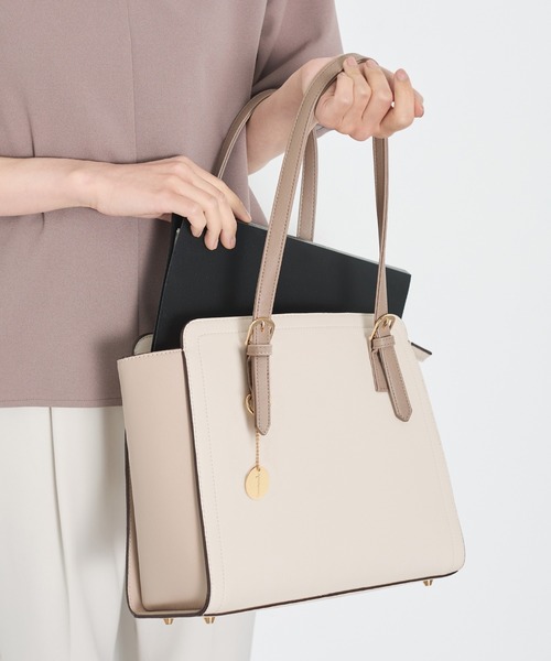 HANA HONEYs トートバッグ ファンミーティング HANA HONEYs トート