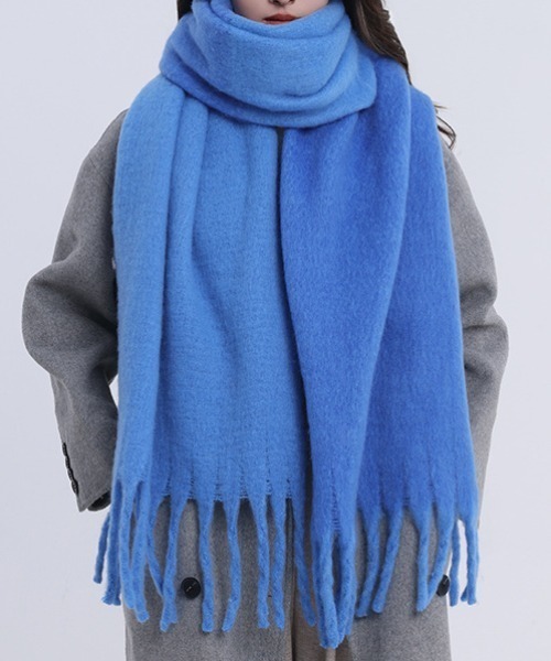 新品 Perfume Closet パフューム STOLE ストール マフラー ストール