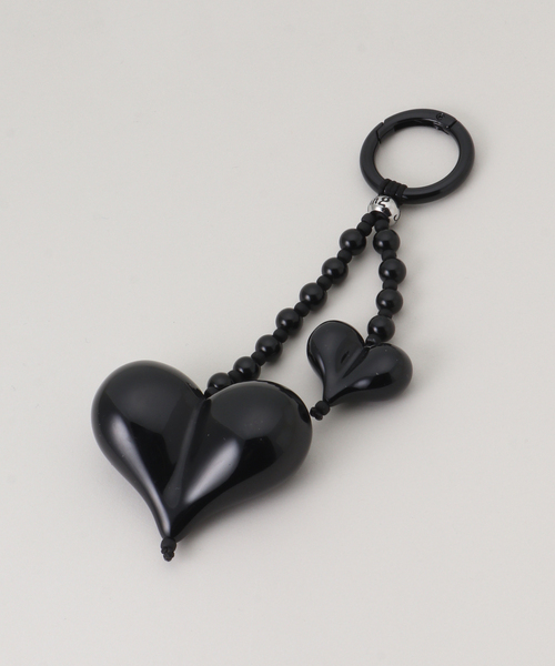 String Ting（ストリングティング） チャーム String Ting