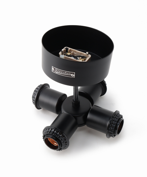 journal standard Furniture（ジャーナル スタンダード ファニチャー