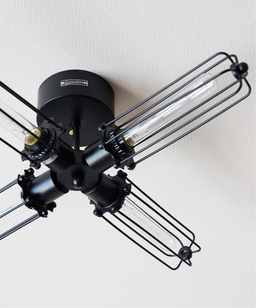 journal standard Furniture（ジャーナル スタンダード ファニチャー