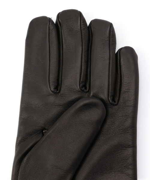 Madova Gloves（マドヴァグローブス） 手袋 MADOVA: ナッパ レザー
