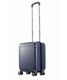 ace. スーツケース パリセイド3-Z 機内持ち込み ジッパータイプ 21L