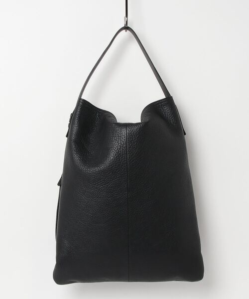 値下げ】GOD ONLY KNOWS ショルダー トートバッグ 黒 新品未開封