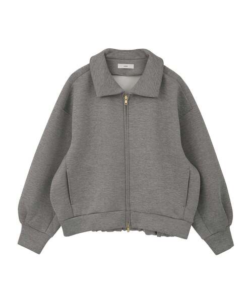 株式会社YOLO JAPAN -ファッション通販 FASHION WALKER YOLO スタンド