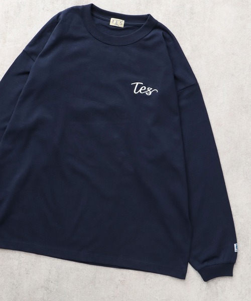 アイナ・ジ・エンド ロンT XL きえないでロングTシャツ アイナ・ジ