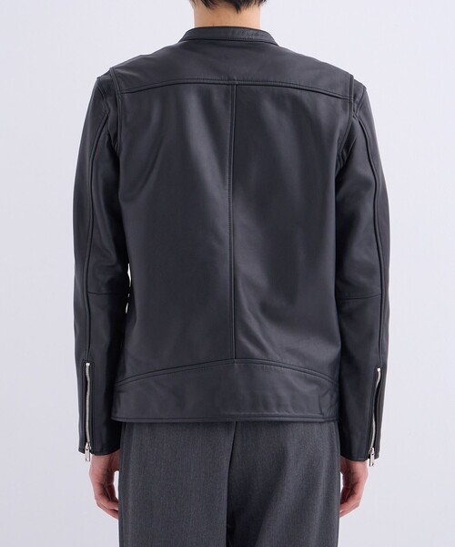 UNITED TOKYO（ユナイテッドトウキョウ） ブルゾン アウター