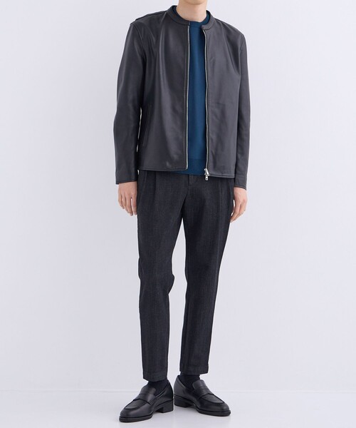 UNITED TOKYO（ユナイテッドトウキョウ） ブルゾン アウター