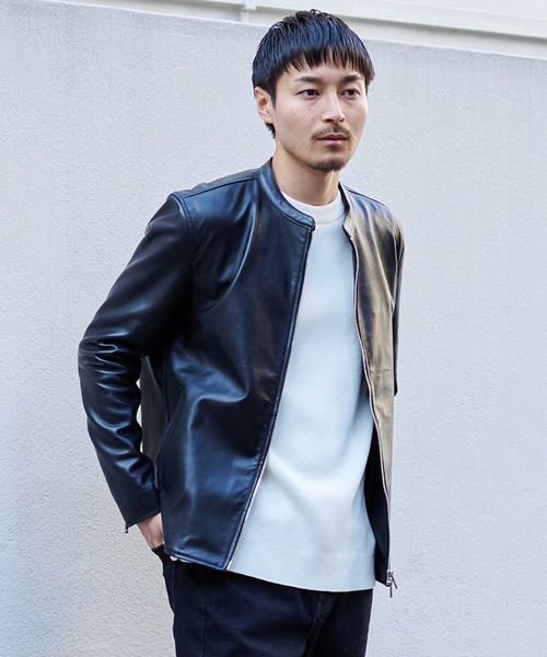 UNITED TOKYO（ユナイテッドトウキョウ） ブルゾン アウター