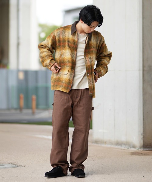 PENDLETON（ペンドルトン） コート ジャケット ジャケット
