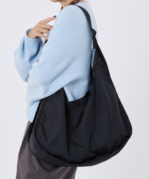LeSportsac（レスポートサック） ショルダーバッグ バッグ LARGE