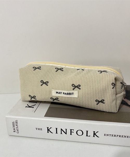 MONTBLANC（モンブラン） ペン エクストリーム 3.0 ペンポーチ 1本用