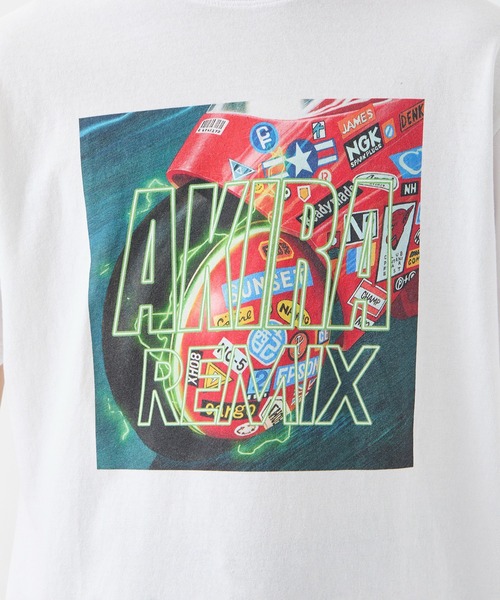 映画【NANA】エキストラ限定Tシャツ『激レア』 映画【NANA】エキストラ