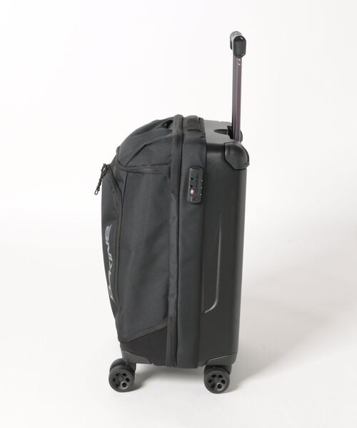 DAKINE（ダカイン） スーツケース DAKINE SPLIT 4 WHEEL CARRY