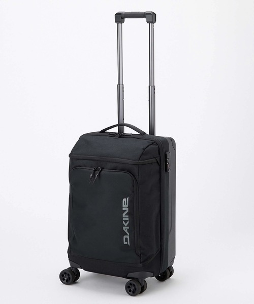 DAKINE（ダカイン） スーツケース DAKINE SPLIT 4 WHEEL CARRY