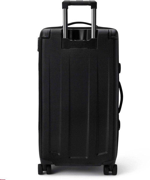 DAKINE（ダカイン） スーツケース DAKINE SPLIT 4 WHEEL ROLLER