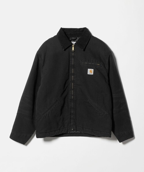 Carhartt（カーハート） ブルゾン アウター OG DETROIT JACKET