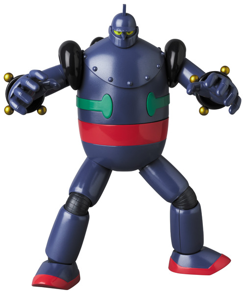 鉄人28号 フィギュア 特大104㎝ 鉄人28号 フィギュア 特大104㎝ 鉄人28