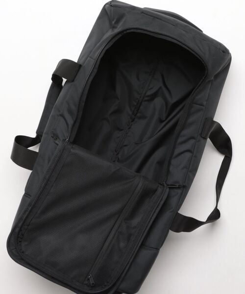Dakine ダカイン Wheeled Duffle 90L キャリーバッグ dakine スーツ