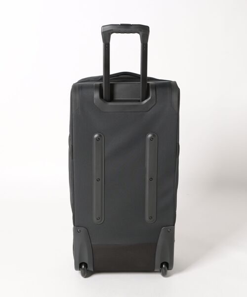 DAKINE（ダカイン） スーツケース DAKINE 365 ROLLER DUFFLE BAG