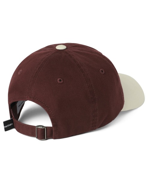 thisisneverthat（ディスイズネバーザット） キャップ 帽子 （SS24）T