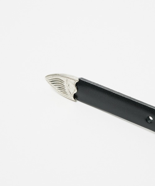 TOGA VIRILIS（トーガ ビリリース） スマホケース 「TOGA VIRILIS