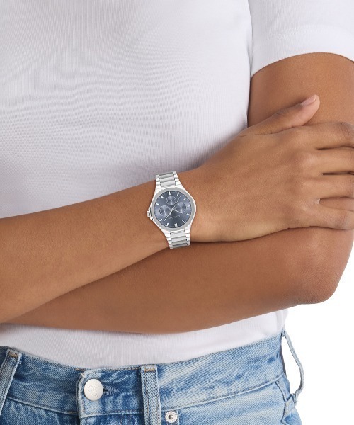 Calvin Klein（カルバン・クライン） 腕時計 CKVIBRANCY ユニセックス