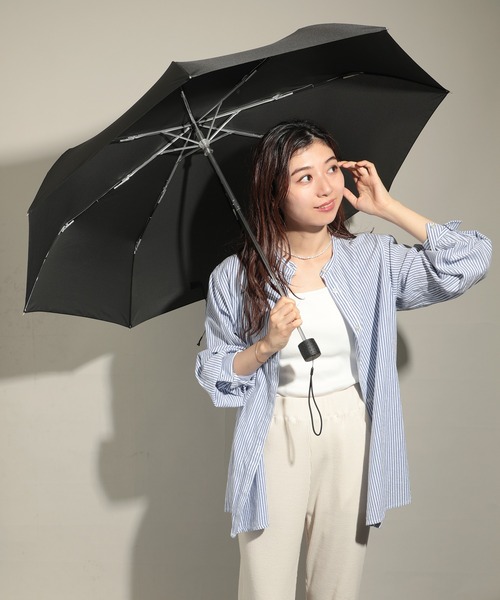 新品未開封】レディーガガ VIP席限定 グッズ 折り畳み傘 3点セット