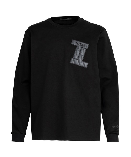 TATRAS（タトラス） tシャツ SALEMI サレミ メンズ : ZOZOTOWN Yahoo