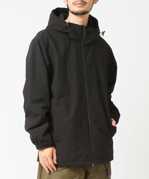 ゆず ONE ツアー ジャンパー ウィンドブレーカー ゆず ONE ツアー