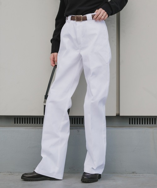 Dickies（ディッキーズ） チノパン 「お気に入り数10万人突破」Dickies