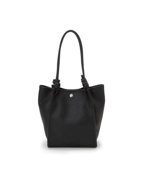 TOPKAPI BREATH（トプカピ ブレス） トートバッグ 「Breath TOPKAPI