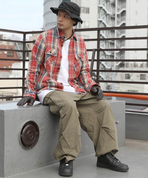 8 手袋 A-10 レザーグローブ ミリタリー物 メンズ レディース