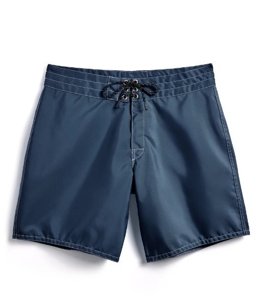 BIRDWELL（バードウェル） 水着 「BIRD WELL/バードウェル」300