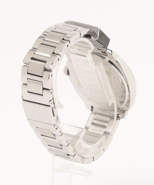 COACH（コーチ） 腕時計 KITT レディース ウォッチ レディース