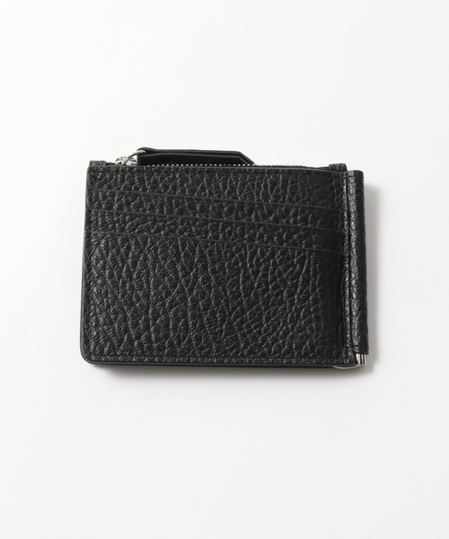 Maison Margiela（メゾンマルジェラ） 財布 「MAISON MARGIELA