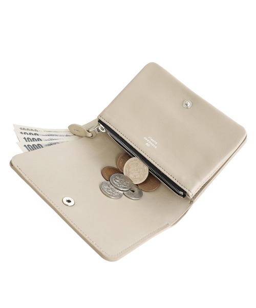 STANDARD SUPPLY（スタンダードサプライ） 財布 スタンダードサプライ