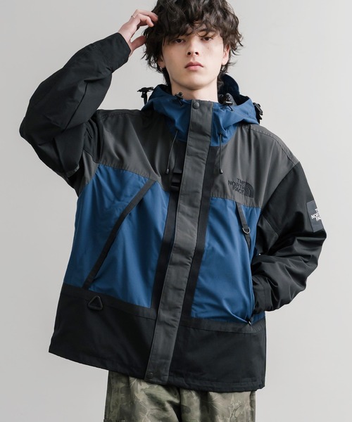 THE NORTH FACE（ザ ノースフェイス） ブルゾン アウター 新色追加