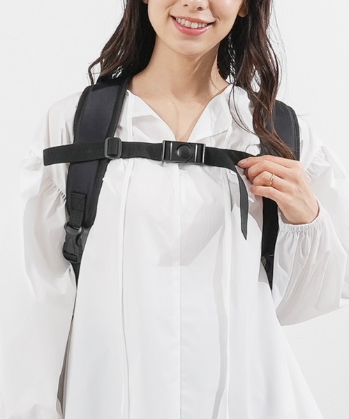 マサさん専用 まささん専用 MASAページ MASA様の専用 ZX｜製品紹介